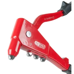 Pince à rivets standard KS TOOLS 150.9510