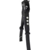 Pince à rivets Tête pivotante 360° KS TOOLS 150.9540