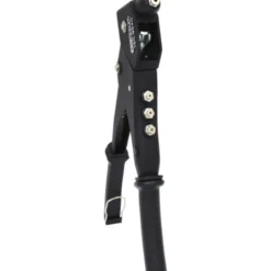 Pince à rivets Tête pivotante 360° KS TOOLS 150.9540