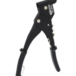 Pince à rivets Tête pivotante 360° KS TOOLS 150.9540