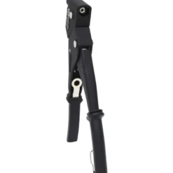 Pince à rivets Tête pivotante 360° KS TOOLS 150.9540