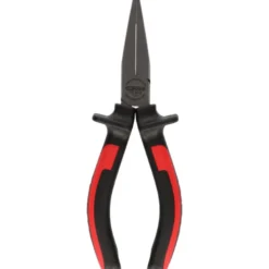Pinces à bec plat ERGOTORQUE KS TOOLS