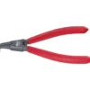 Pinces à circlips extérieur coudées 90° KS TOOLS