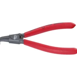 Pinces à circlips extérieur coudées 90° KS TOOLS
