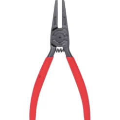 Pinces à circlips extérieur droites KS TOOLS