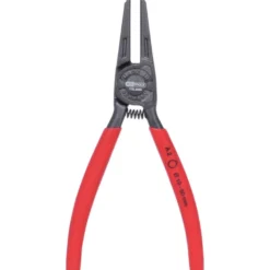 Pinces à circlips extérieur droites KS TOOLS
