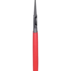 Pinces à circlips extérieur droites KS TOOLS