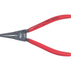 Pinces à circlips extérieur droites KS TOOLS