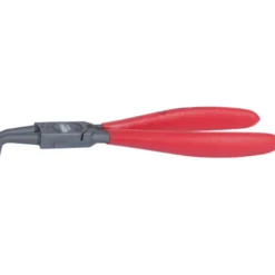 Pinces à circlips intérieur coudées 90° KS TOOLS