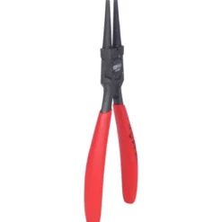 Pinces à circlips intérieur droites, poignées gainées de PVC KS TOOLS