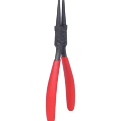 Pinces à circlips intérieur droites, poignées gainées de PVC KS TOOLS