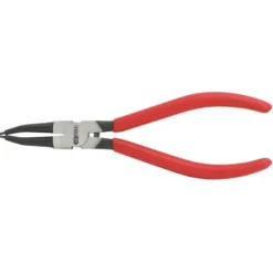 Pinces à circlips intérieur droites, Chrome Vanadium forgé de haute qualité KS TOOLS