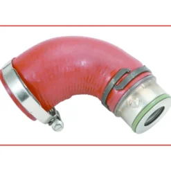 Pinces à colliers de durites type MU2 KS TOOLS 115.1166