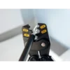 Pince À Sertir Pour Cosses Non Isolées King Tony - 6AC5212