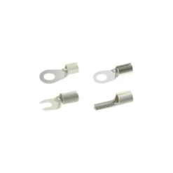 Pince à sertir standard pour cosses pré-isolées KS TOOLS 115.1231