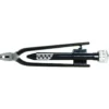 Pinces à freiner Mors inclinés à 30° - KS TOOLS