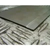 Pince à soyer et à sertir KS TOOLS 118.0055