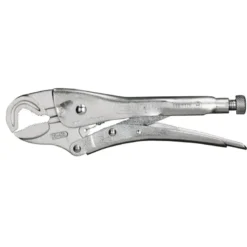 Pinces étaux pour écrous KS TOOLS