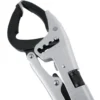 Pince-Étau à Bec Extra-Long 270 mm Kraftwerk - 3292-270