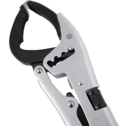 Pince-Étau à Bec Extra-Long 270 mm Kraftwerk - 3292-270