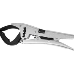 Pince-Étau à Bec Extra-Long 270 mm Kraftwerk - 3292-270