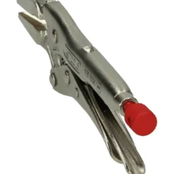 Pince étau à bec long, KS Tools - 115.1034