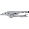 Pince Étau Becs Longs 165Mm King Tony - 631506