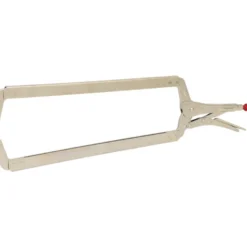 Pince étau grande profondeur L 610 mm KS TOOLS 115.0573