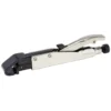 Pince étau Mâchoire à bec pour carrossier KS TOOLS 115.1083