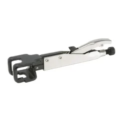 Pince étau Mâchoire à double courbes pour carrossier KS TOOLS - 115.1081