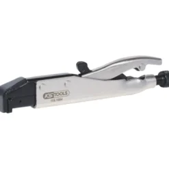 Pince étau Mâchoire droite pour carrossier KS TOOLS 115.1084