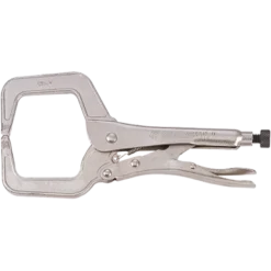 Pince Étau 280Mm King Tony - 661511