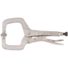 Pince Étau 450Mm King Tony - 662518