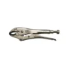 Pince-étau 180 mm multi usage mono serrage Dolex PMS180