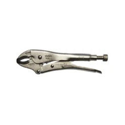Pince-étau 180 mm multi usage mono serrage Dolex PMS180