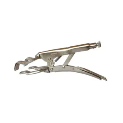 Pince-étau 280 mm pour chalumeau mono serrage Dolex PTR280