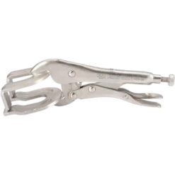 Pince Étau 225Mm Pour Soudures King Tony - 666509