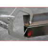 Pince étau pour cornières profondes L 285 mm KS TOOLS 115.1071
