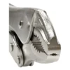 Pince étau spéciale pour têtes de vis Ø7-12 mm, L.175 mm KS TOOLS 115.1141F