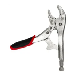 Pince étau spéciale pour têtes de vis Ø7-12 mm, L.175 mm KS TOOLS 115.1141F