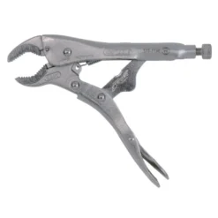 Pince étaux 175 mm GRIPfix Xtreme KS TOOLS 115.1196