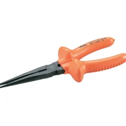 Pince Telephone Avec Coupe-Fils Isolee 1000 Volts 165 Mm SAM Outillage - Z-237-16