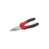 Pince Universelle Bi-Matiere 185 Mm SAM Outillage - 204-18G