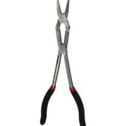 Pince universelle à double articulation L 300 mm KS TOOLS 500.7210