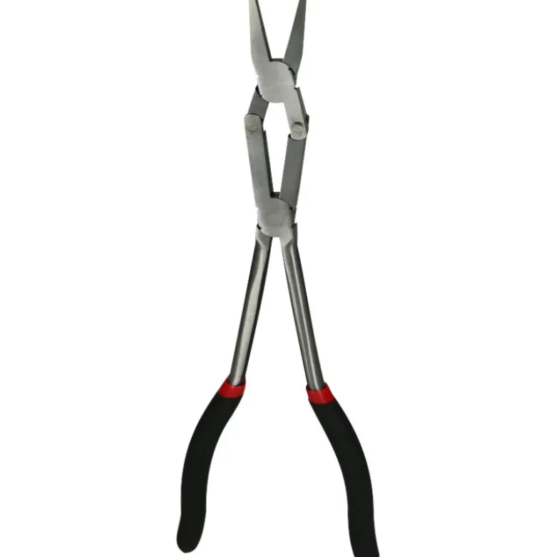Pince universelle à double articulation L 300 mm KS TOOLS 500.7210