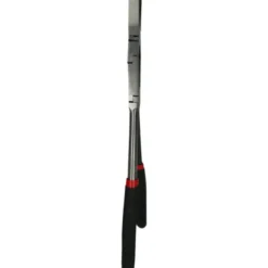 Pince universelle à double articulation L 300 mm KS TOOLS 500.7210