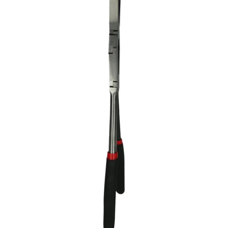 Pince universelle à double articulation L 300 mm KS TOOLS 500.7210