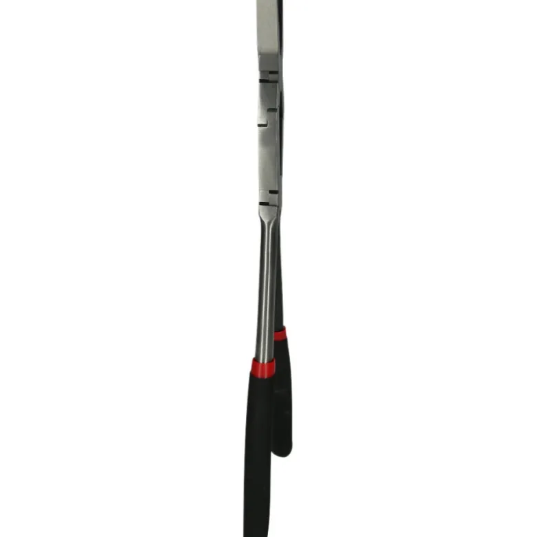 Pince universelle à double articulation L 300 mm KS TOOLS 500.7210