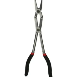 Pince universelle à double articulation L 300 mm KS TOOLS 500.7210
