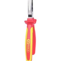 Pince Universelle Isolée 1000v KS TOOLS